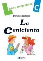 La cuestión nacional
