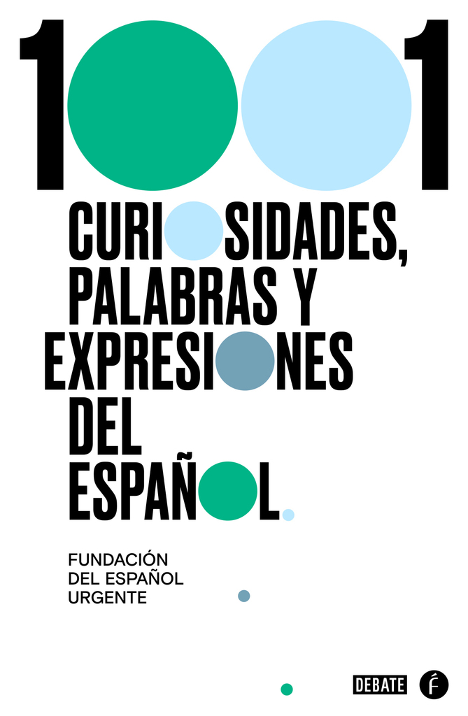 Cuaderno de composición escrita 1