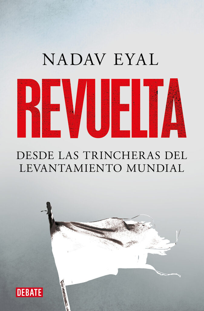 El pequeño manual del cambio climático