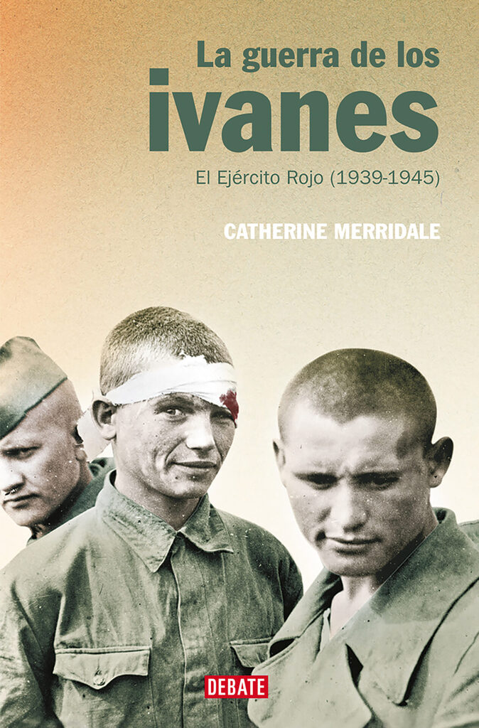 Entrevistas 1970-2011