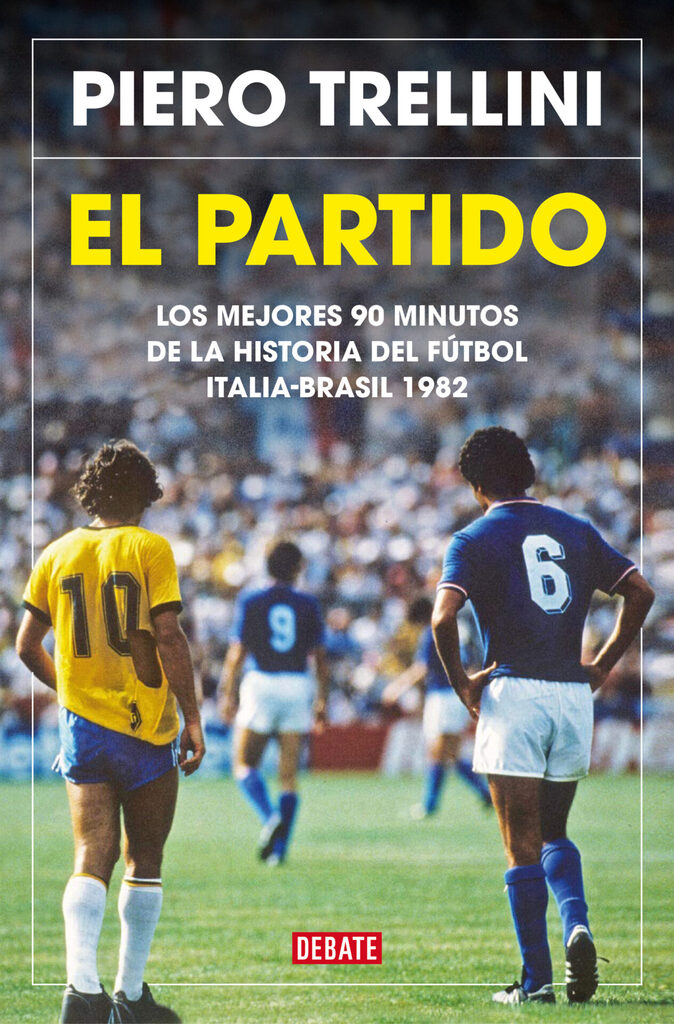 110 HISTORIAS DEL LEVANTE U.D.