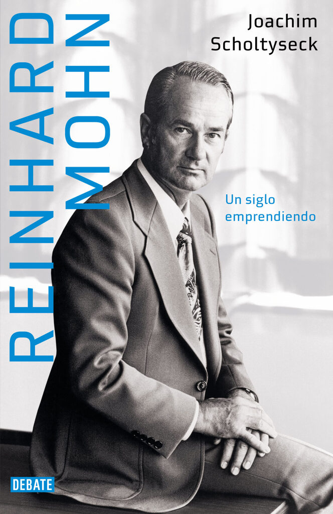Otra idea de Galicia