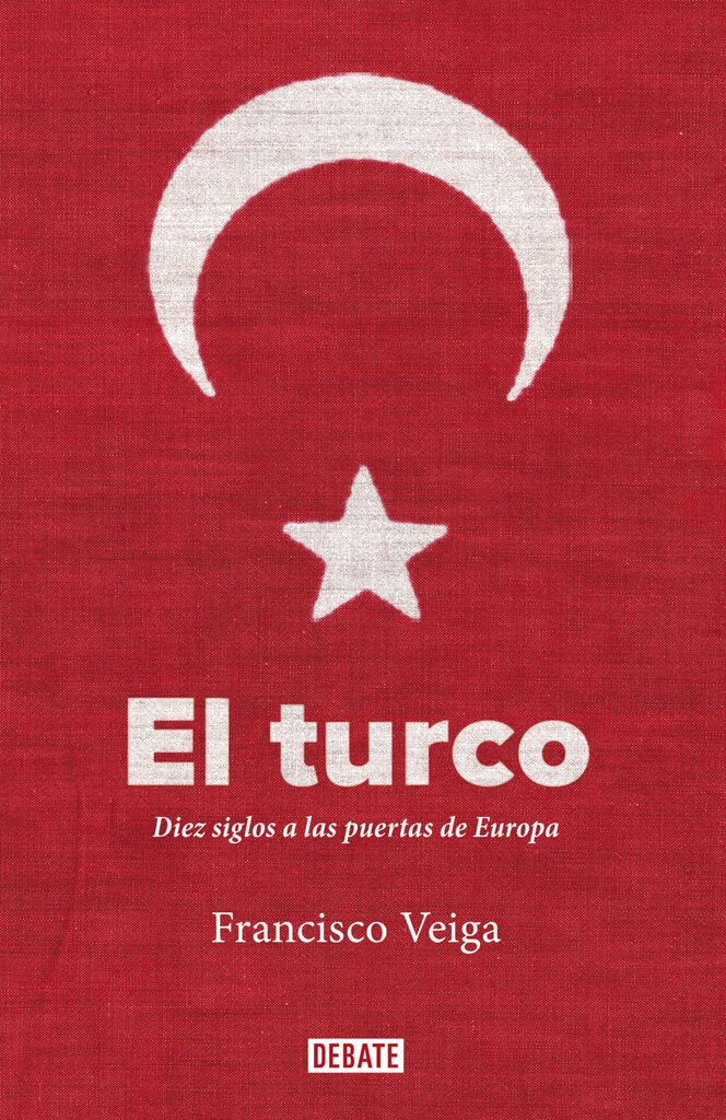 El planeta inhóspito