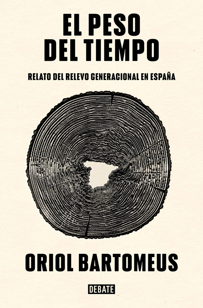 Contra la censura