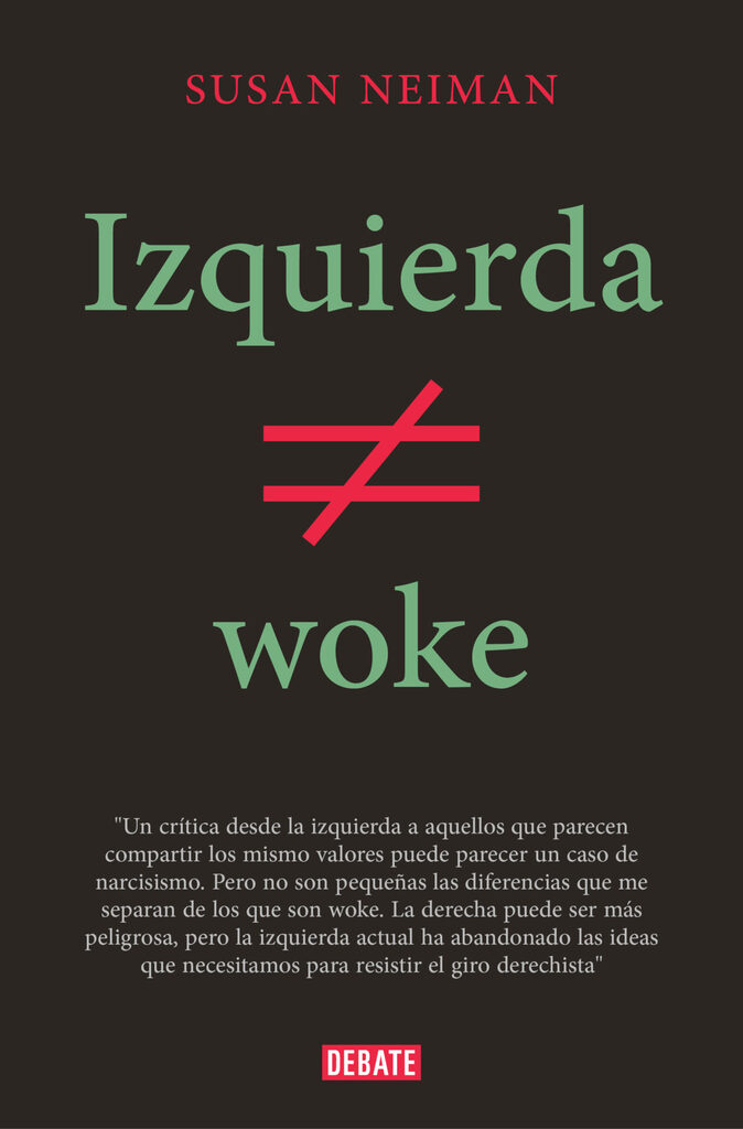 Iconofagias