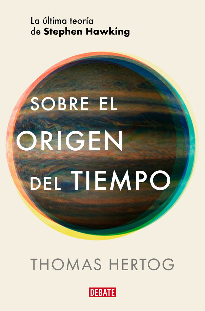 La sed
