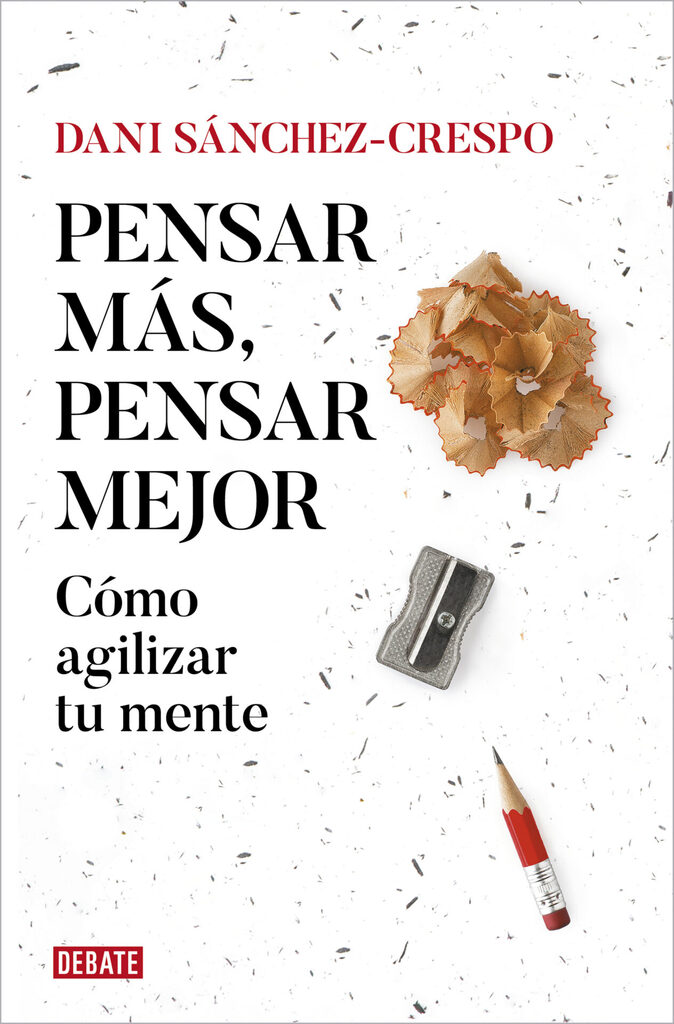 El planeta inhóspito