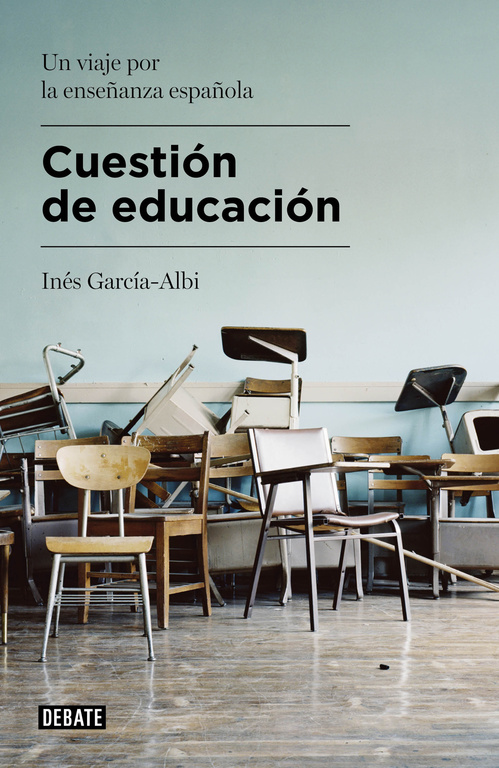 Nacidos para ser héroes