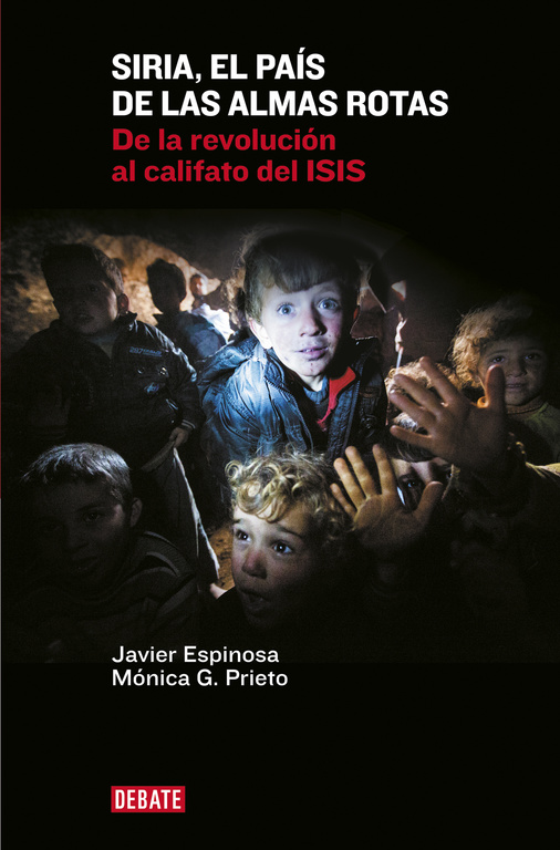 La cuestión palestina