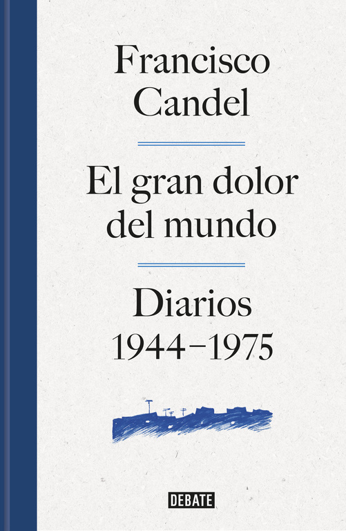 Matemática para todos