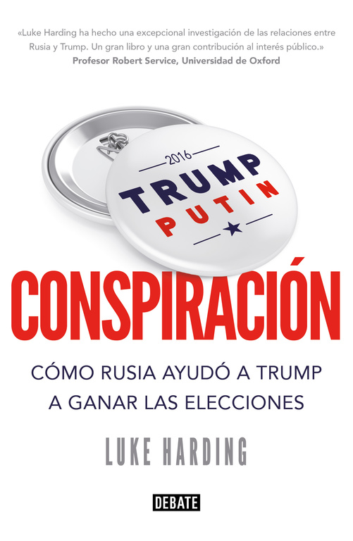 El arte de la entrevista