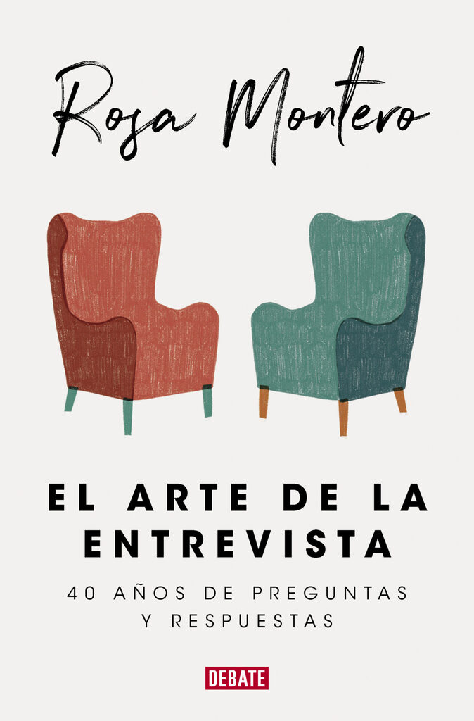 El diccionario de Samuel Johnson