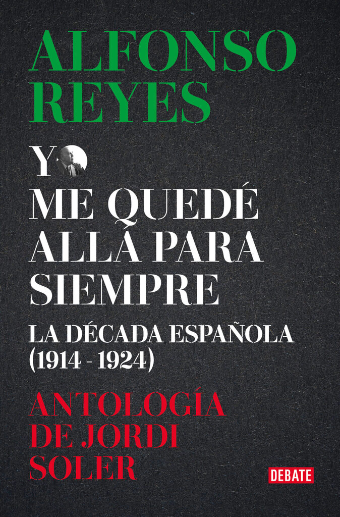 La vida con libros
