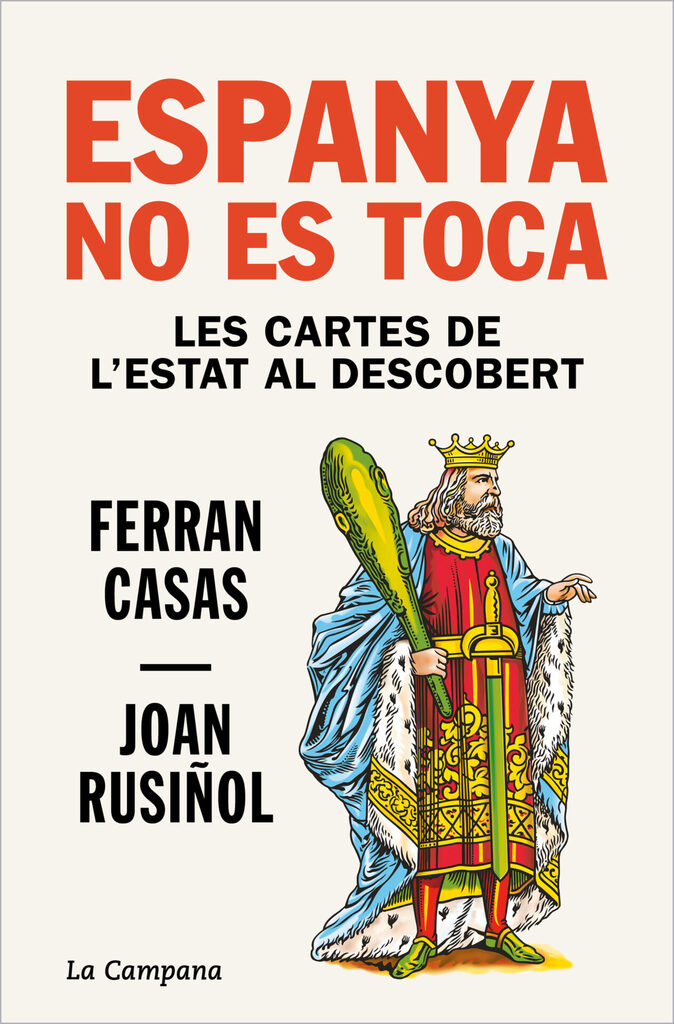 El siglo del populismo
