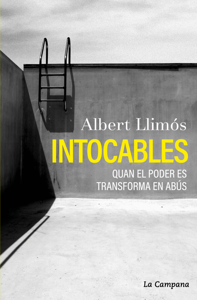 EL LIBRO DE LA SUPERMEMORIA