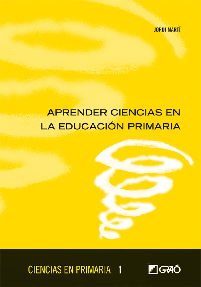 Altas capacidades intelectuales