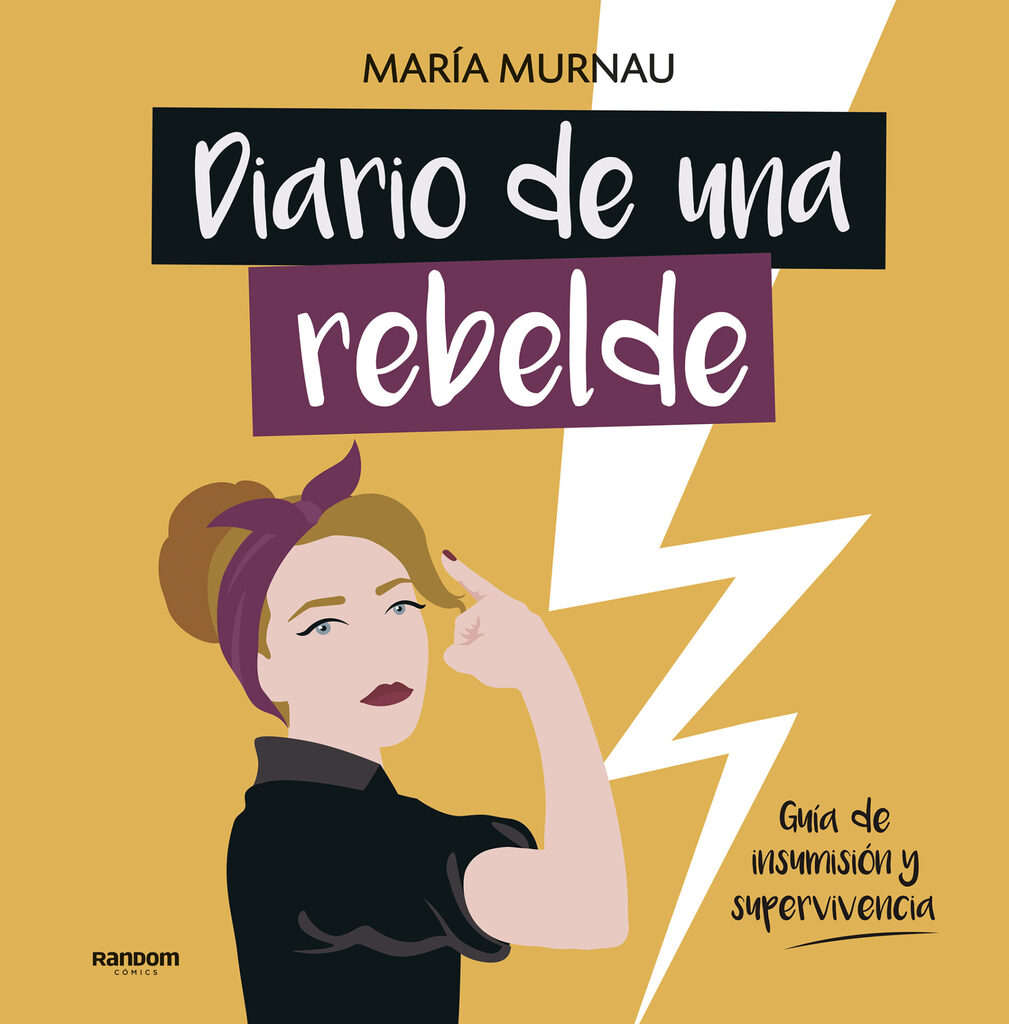 An, la princesa con dos mamás