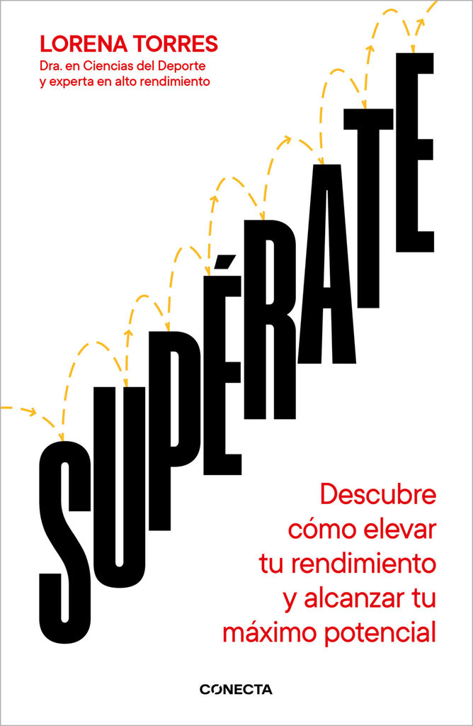 El plan Fénix