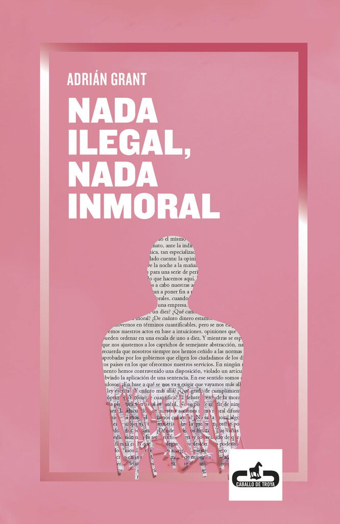 El juego de tres
