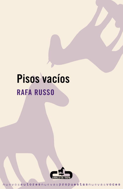 Cuentos de locos