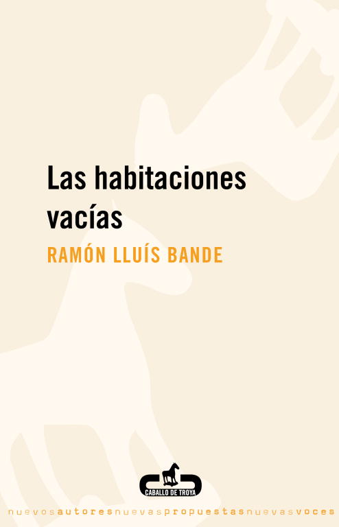 Desorientación
