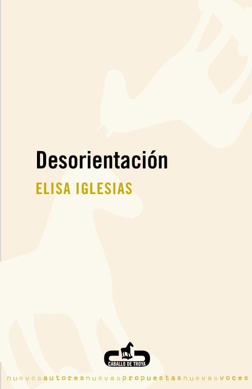 Las tres balas de Boris Bardin