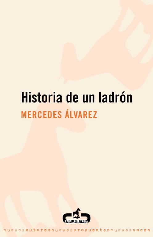 Estocolmo