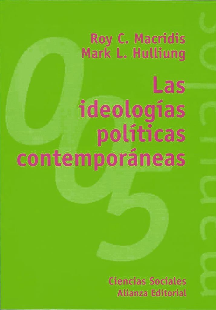 Fundamentos para la investigación social