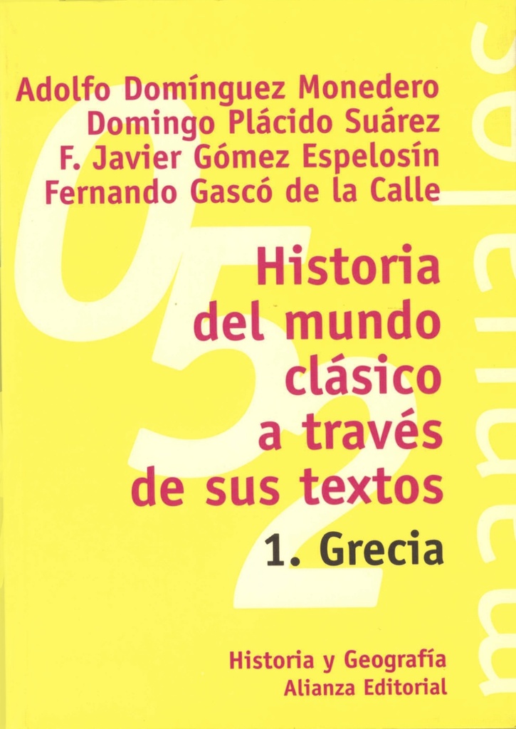 Fausto