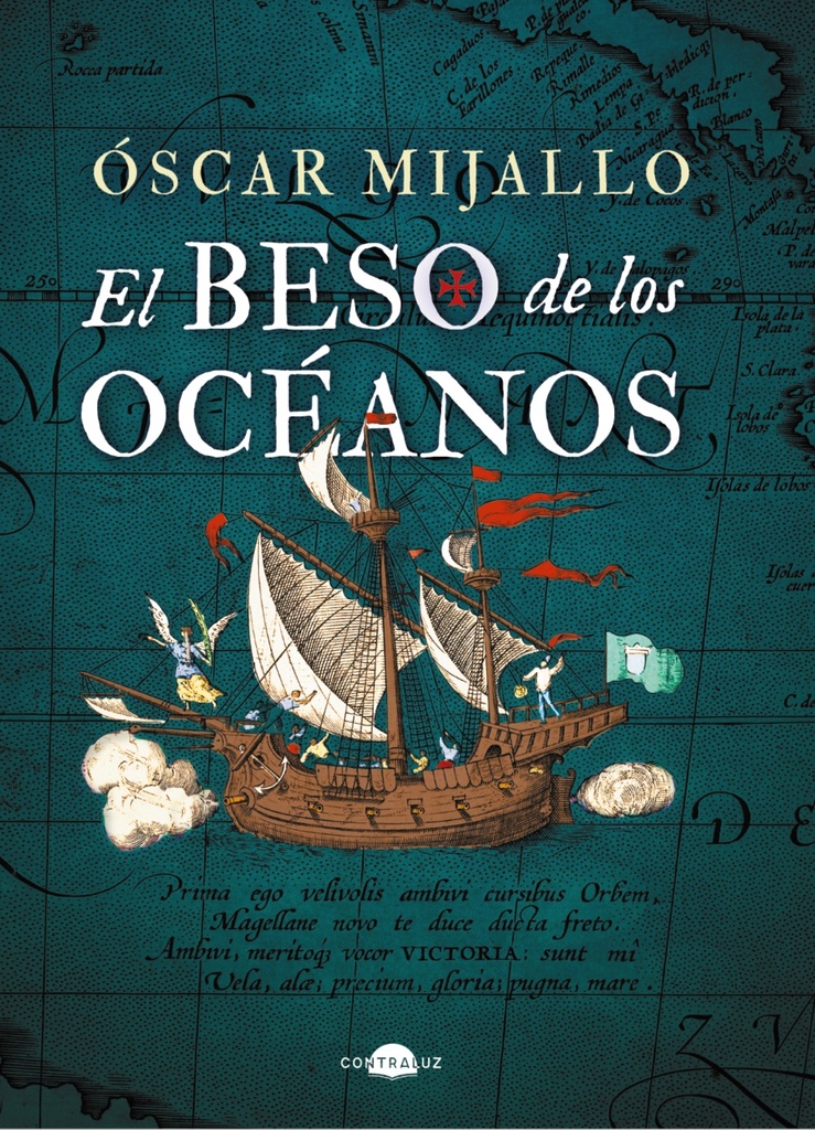 Barbarroja, el pirata del Mediterráneo