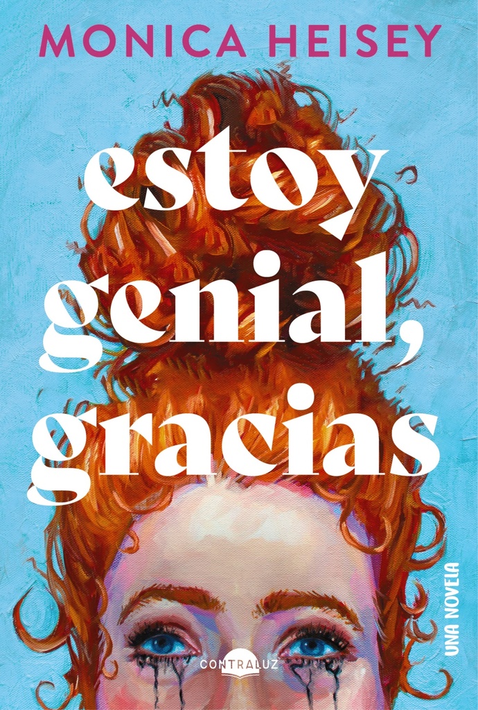 La hija de Gardel