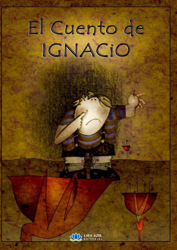 El linaje de la Luz
