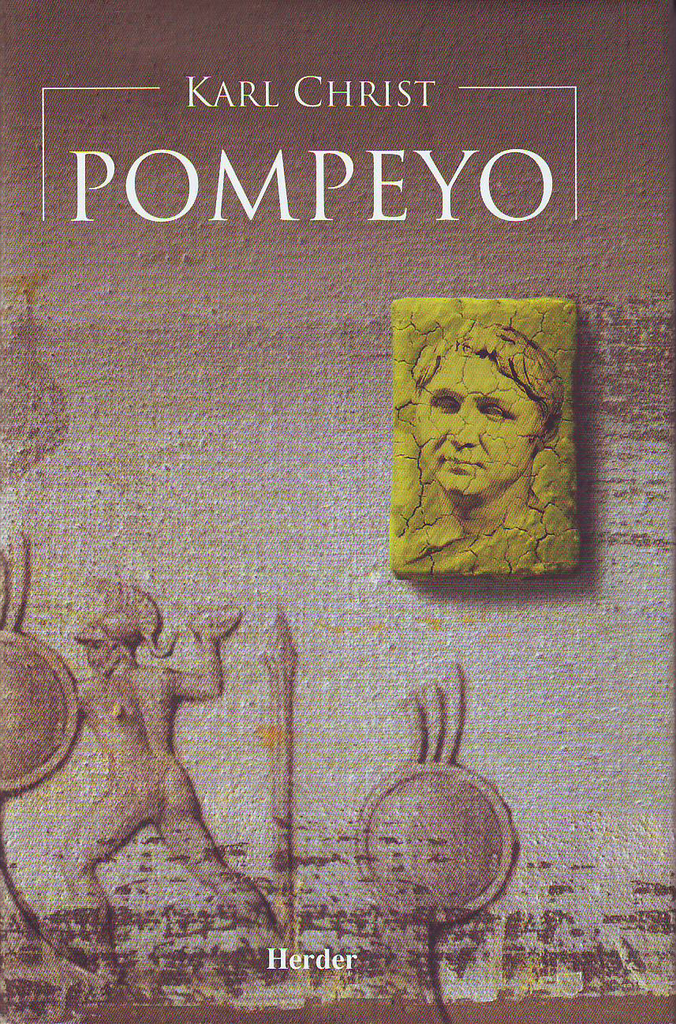 Pompeyo