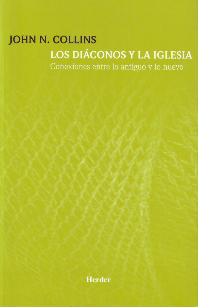 Vida de Bernardita