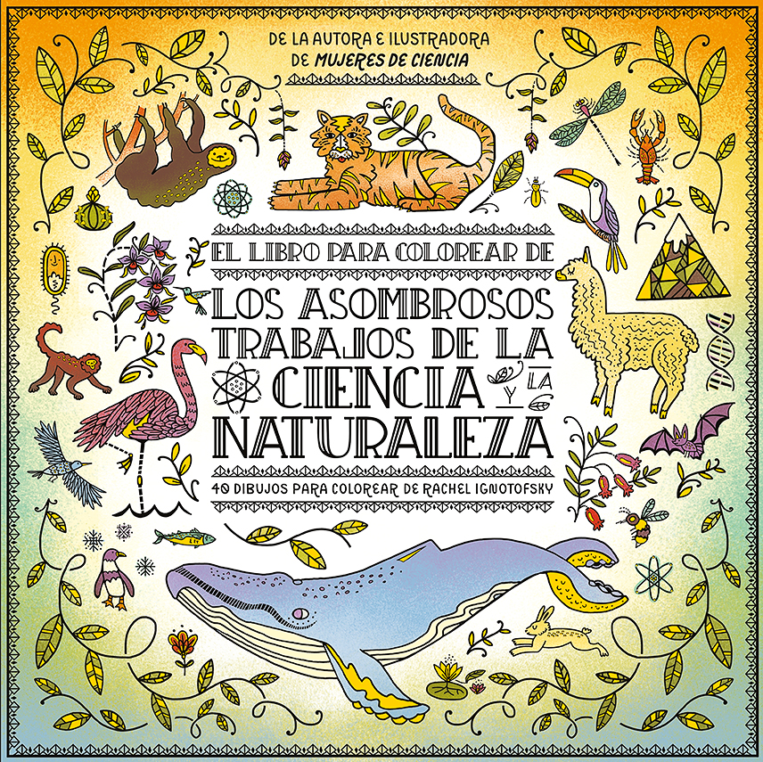 La vida secreta dels pets i els rots