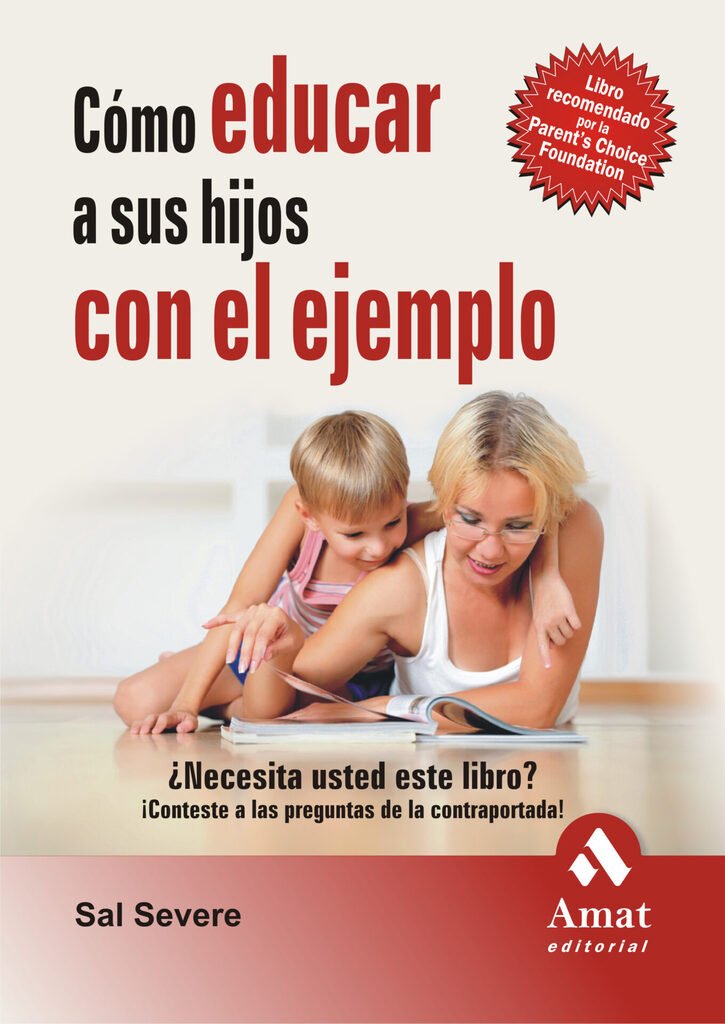 La dieta smart