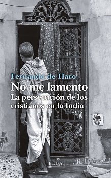 Mátame