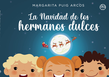 La Navidad de los Hermanos Dulce