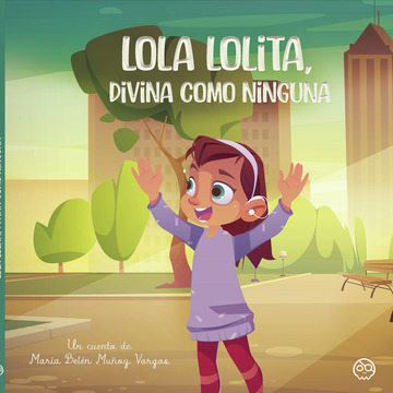 Los Letmis, cuentos sobre el mar