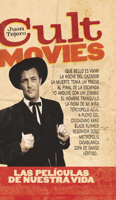 El cine de Jardiel Poncela