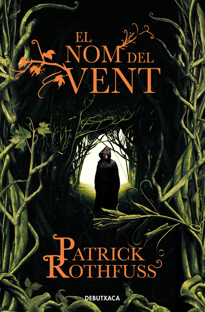 El nom del vent
