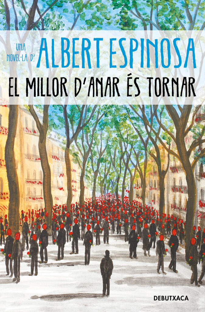 1984 (edició en català)