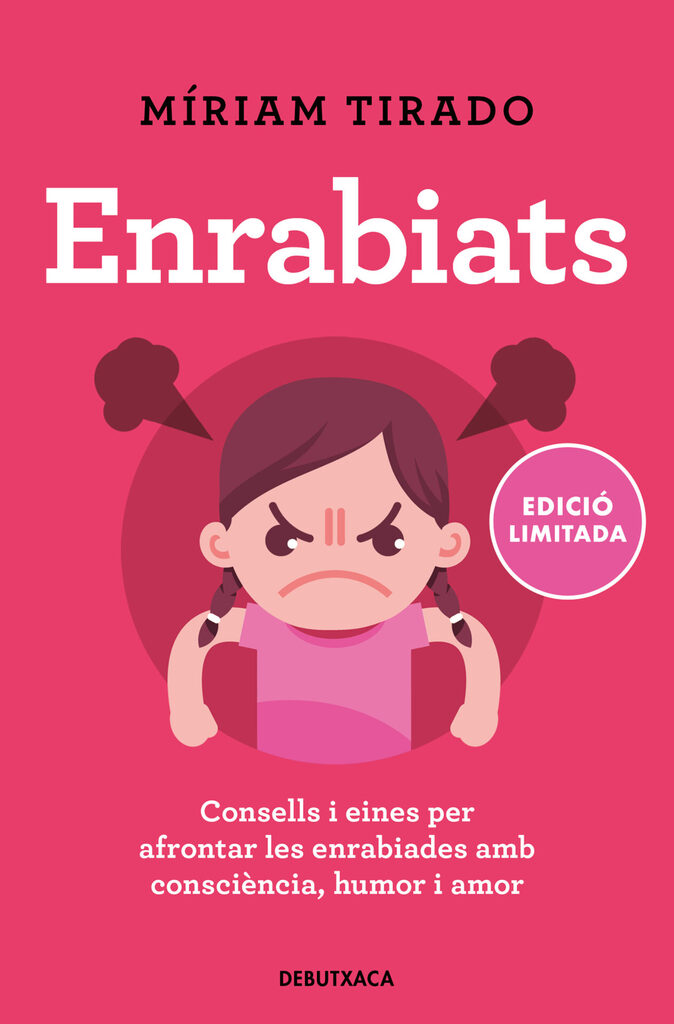 Educar sense cridar