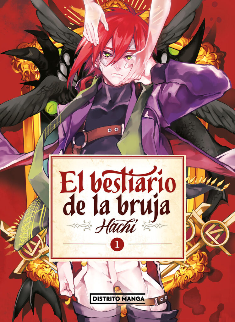 Kageki Shôjo!! 1