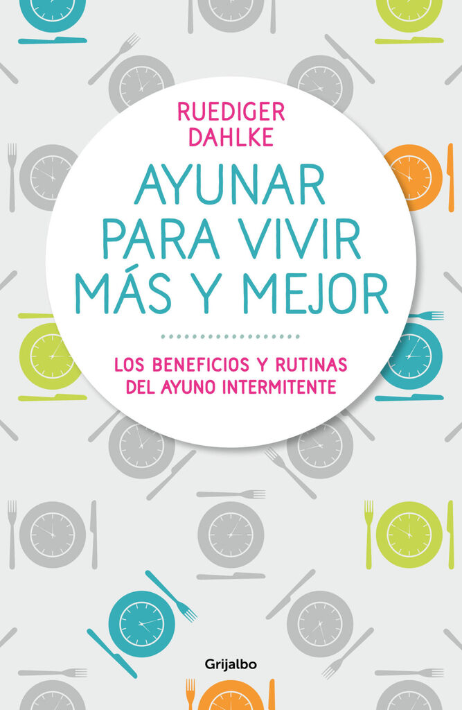 El doctor responde