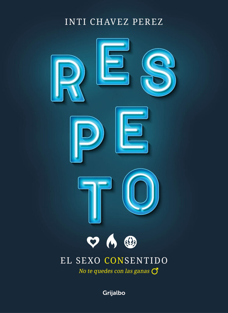 De mujer a mujer