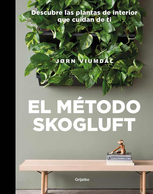 Ayunar para vivir más y mejor