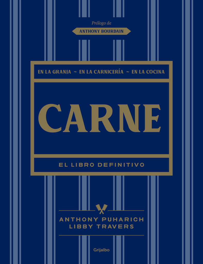 Carne