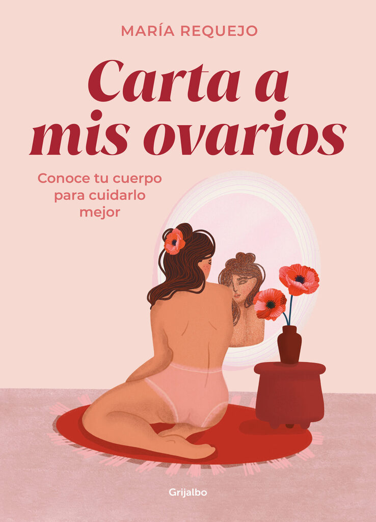 LA REGLA POSITIVA