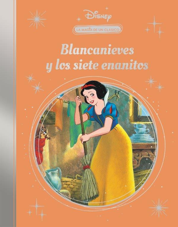 RED (Disney. El libro de la película)